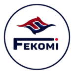 Fekomi