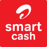 SmartCash