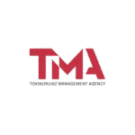 TMA_Logo PNG
